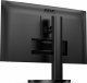 Monitor AOC 24B3CF2 8