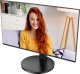 Monitor AOC 24B3CF2 4