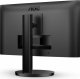 Monitor AOC 24B3CF2 6