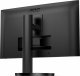Monitor AOC 24B3CF2 7