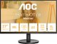 Monitor AOC 27B3CA2 1