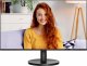 Monitor AOC 27B3CA2 1