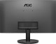 Monitor AOC 27B3CA2 5