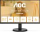 Monitor AOC 24B3CA2 1