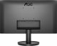 Monitor AOC 24B3CA2 2