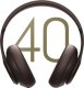 Słuchawki Apple Beats Studio Pro (MQTT3ZM/A) 1