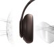 Słuchawki Apple Beats Studio Pro (MQTT3ZM/A) 2
