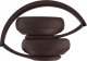 Słuchawki Apple Beats Studio Pro (MQTT3ZM/A) 3