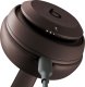Słuchawki Apple Beats Studio Pro (MQTT3ZM/A) 4