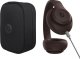 Słuchawki Apple Beats Studio Pro (MQTT3ZM/A) 5