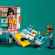 LEGO Friends Karetka szpitala w Heartlake (42613) 2