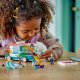 LEGO Friends Karetka szpitala w Heartlake (42613) 5
