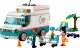 LEGO Friends Karetka szpitala w Heartlake (42613) 9