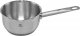 Shiori Shiori Steel Series Pro 316 rondel indukcja 16 cm 1