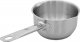 Shiori Shiori Steel Series Pro 316 rondel indukcja 16 cm 2
