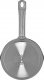 Shiori Shiori Steel Series Pro 316 rondel indukcja 16 cm 3