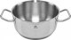 Shiori Shiori Steel Series Pro 316 garnek indukcja 20 cm 3