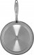 Patelnia Shiori Shiori Stainless Steel 304 patelnia z powłoką ceramiczną indukcja 28 cm 1