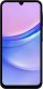 Smartfon Samsung Galaxy A15 4/128GB Czarny (SM-A155FZK) 1