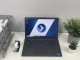 Laptop Dell Dell Latitude 7320 i5-1145 G7 16GB RAM DDR4 500GB DYSK SSD INTEL FHD Windows 10 PRO 1