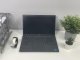 Laptop Dell Dell Latitude 7320 i5-1145 G7 16GB RAM DDR4 500GB DYSK SSD INTEL FHD Windows 10 PRO 1