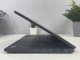 Laptop Dell Dell Latitude 7320 i5-1145 G7 16GB RAM DDR4 500GB DYSK SSD INTEL FHD Windows 10 PRO 4