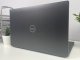 Laptop Dell Dell Latitude 7320 i5-1145 G7 16GB RAM DDR4 500GB DYSK SSD INTEL FHD Windows 10 PRO 5