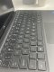 Laptop Dell Dell Latitude 7320 i5-1145 G7 16GB RAM DDR4 500GB DYSK SSD INTEL FHD Windows 10 PRO 6