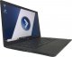 Laptop Dell Dell Latitude 7320 i5-1145 G7 16GB RAM DDR4 500GB DYSK SSD INTEL FHD Windows 10 PRO 7