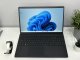 Laptop Dell Dell Vostro 15 3510 i3-1115G4 8GB RAM 240GB SSD INTEL FHD Windows 11 Home 1