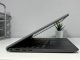 Laptop Dell Dell Vostro 15 3510 i3-1115G4 8GB RAM 240GB SSD INTEL FHD Windows 11 Home 2