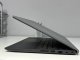 Laptop Dell Dell Vostro 15 3510 i3-1115G4 8GB RAM 240GB SSD INTEL FHD Windows 11 Home 3
