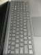 Laptop Dell Dell Vostro 15 3510 i3-1115G4 8GB RAM 240GB SSD INTEL FHD Windows 11 Home 4
