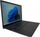 Laptop Dell Dell Vostro 15 3510 i3-1115G4 8GB RAM 240GB SSD INTEL FHD Windows 11 Home 6