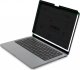 Filtr Jcpal JCPal EasyOn Privacy Protector (with magnetic snap-on design) for MacBook Pro14(M1,2021/M2,2023) 3