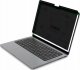 Filtr Jcpal JCPal EasyOn Privacy Protector (with magnetic snap-on design) for MacBook Air13.6"(M2,2022) 3