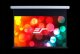 Ekran do projektora Elite Screens Ekran Elite Screens Elektryczny Saker Series SK110NXW-E10 236,9x148,1 1