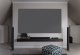Ekran do projektora Elite Screens Ekran Elite Screens Aeon Edge free Series AR120WH2 1