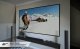 Ekran do projektora Elite Screens Ekran Elite Screens Aeon Edge free Series AR120WH2 3