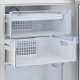 Lodówka Beko BCNA275E32SN 2