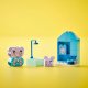 LEGO Duplo Codzienne czynności — kąpiel (10413) 6