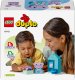 LEGO Duplo Codzienne czynności — kąpiel (10413) 7