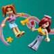 LEGO Friends Mały sklep z akcesoriami (42608) 1