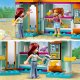 LEGO Friends Mały sklep z akcesoriami (42608) 2