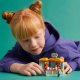 LEGO Friends Mały sklep z akcesoriami (42608) 4