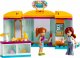 LEGO Friends Mały sklep z akcesoriami (42608) 8