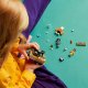 LEGO Friends Mobilna piekarnia (42606) 4