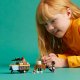 LEGO Friends Mobilna piekarnia (42606) 5