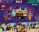 LEGO Friends Mobilna piekarnia (42606) 6