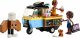 LEGO Friends Mobilna piekarnia (42606) 7